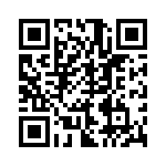 BPM300YPV QRCode