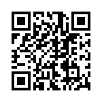 BPM500YPV QRCode