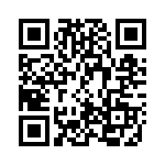 BPM600YPV QRCode