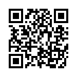 BPMA75D100LV QRCode