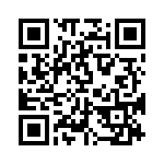 BPP500SYPV QRCode