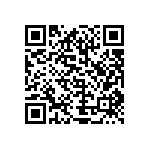 BPS8B09ACD000Z1LF QRCode