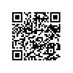 BPS8B09FLD200Z1LF QRCode