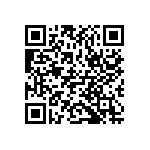 BPS8B09FLD2C0Z1LF QRCode