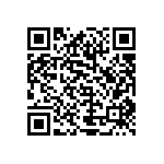 BPS8B21ACD200Z1LF QRCode