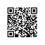 BPS8B21ACD2C0E9LF QRCode