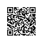 BPS8B21FLD000E9LF QRCode