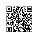 BPS8B21FLD0C0Z1LF QRCode