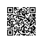 BPS8B21FLD200E9LF QRCode