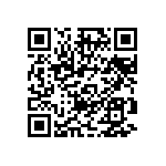 BPS8B21FLD200Z1LF QRCode