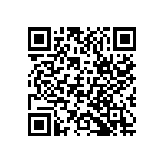 BPS8B96ABD200Z1LF QRCode