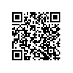 BPS8B96ACD200L9LF QRCode