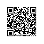 BPS8B96FLD000E9LF QRCode