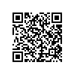 BPS8B96FLD0C0Z1LF QRCode