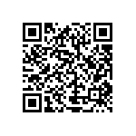 BPS8B96FLD200Z1LF QRCode