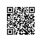 BPS8B96FLD2CAZ1LF QRCode