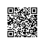 BPS8B96NND200L9LF QRCode