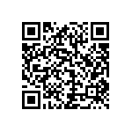 BPS8B96YYD2C0Z0LF QRCode