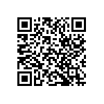 BPS8B96ZZD2C0Z0LF QRCode