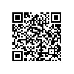 BPS9B32CDD2C0L9LF QRCode