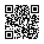 BPV10NF QRCode