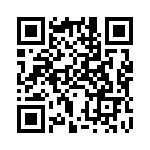 BPV11F QRCode