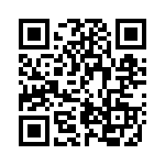 BPV22NFL QRCode