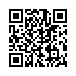 BPW-34-SR-Z QRCode