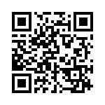 BPW16N QRCode