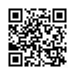 BPW34F QRCode