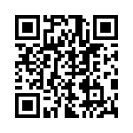 BPW34S_2BF QRCode