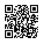 BPW76B QRCode