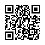 BPW77NB QRCode