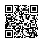 BPW85 QRCode