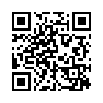 BPW85C QRCode