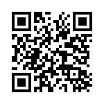 BPW96C QRCode