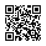 BPX-81-3-4 QRCode