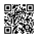 BPX-82 QRCode