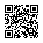 BPX-84 QRCode