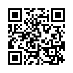 BQ014D0102J QRCode