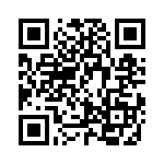 BQ014D0223K QRCode