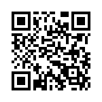 BQ014D0562J QRCode