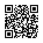 BQ014E0153K QRCode