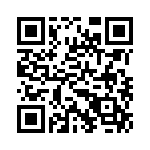 BQ014E0183J QRCode