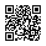 BQ014E0332K QRCode