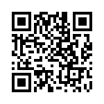 BQ014E0563J QRCode