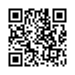 BQ024D0334J QRCode