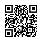 BQ1001-9R QRCode