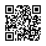 BQ1001-9RG QRCode