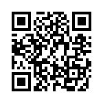 BQ2002CPNG4 QRCode